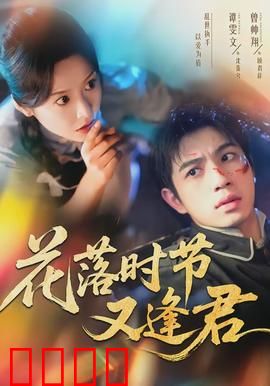 花落时节又逢君：错位时光的爱恋