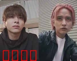 出轨禁止：背叛的代价