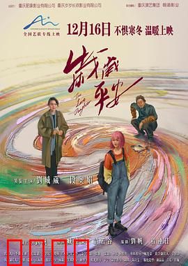 岁岁平安：归家守护