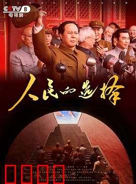 人民的选择：小镇民主之战