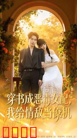 《恶女逆袭：姐妹反目成仇