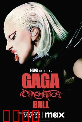 LadyGaga：巨星诞生路