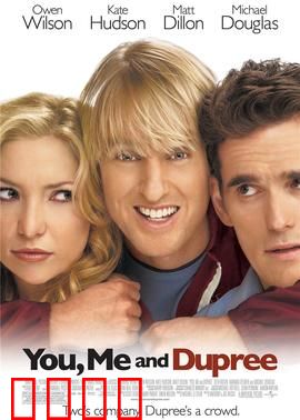 电灯泡：一场误会引发的闹剧