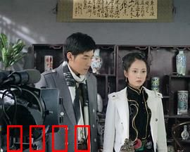 午夜惊梦：梦魇连环