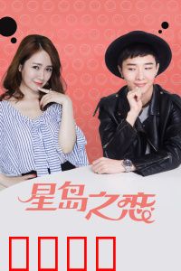 星岛之恋：错失的时光