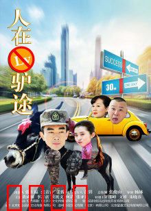 人在驴途：驴言逆旅