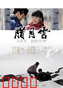 腊月雪：知青情未了