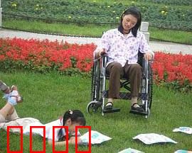 小小心愿：点亮光芒