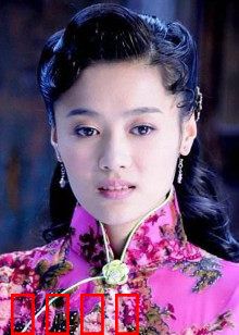深宅未醒：古宅冤魂复仇记