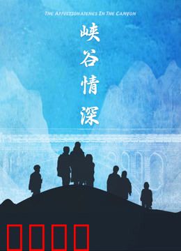 峡谷情深：绝恋深渊