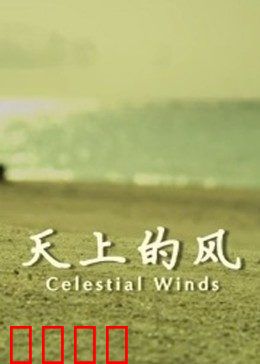 天上的风：追寻自由的心