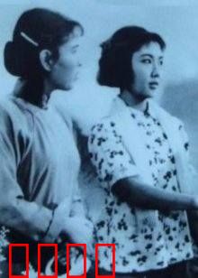 游乡：挑货郎的温情