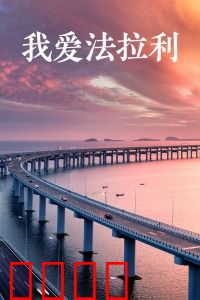 我爱法拉利：追梦之路