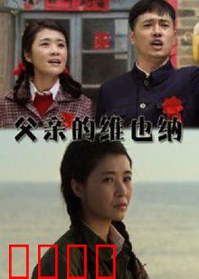父亲的维也纳：追梦音乐之旅