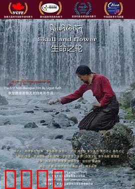 生命之轮：宿命轮回