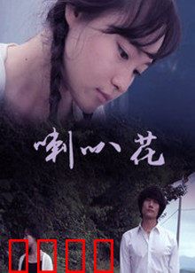牵牛花：外婆的花田