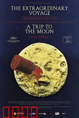 月球旅行记：经典科幻鼻祖