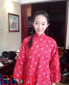 王贵与李香香：苦难中的爱情