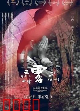 云雾笼罩的山峰：暗夜绑架案