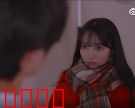 男人女神：疯狂追求