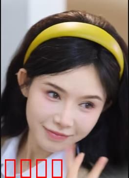 爱的年龄差：当青春撞上沉稳