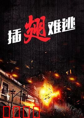插翅难逃2000：亡命天涯