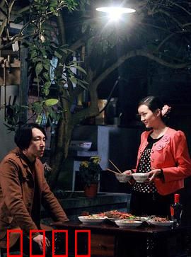 鲜花盛开的村庄：奋斗花开