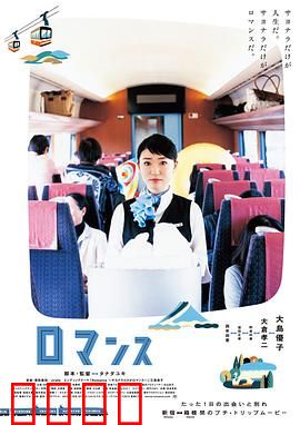 心路历程：挣扎与救赎