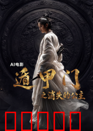 遁甲门之消失的公主?:奇门破局