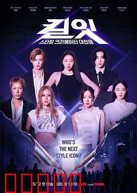 Kill It Style Creator War:时尚巅峰对决