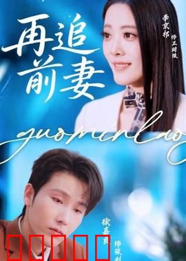 再追前妻:复合大作战